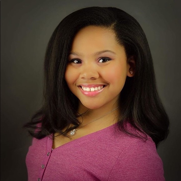 Meet your Posher, Victoria - Picture 1 of 1